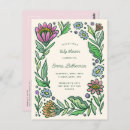 Suche nach skandinavisch postkarten Für sie