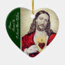 Suche nach sich schützen ornamente Liebe