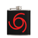 Suche nach der teufel flachmänner Des dämons