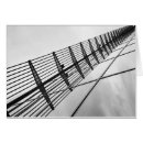 Suche nach terminal postkarten Außen