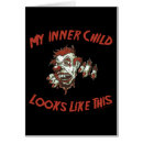 Suche nach schlechte kinder postkarten Spaß