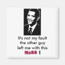 Suche nach barack obama magnete Hoffnung