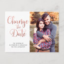 Suche nach hochzeitstag postkarten Gäste