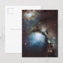 Suche nach orion postkarten Nebel