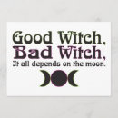 Suche nach gute hexe einladungen Für alle