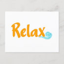 Suche nach entspannen sie sich postkarten Für alle