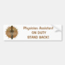 Suche nach ärzte autoaufkleber Krankenhaus