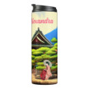 Suche nach japanische küche trinkgefäße Darstellung