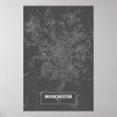 Suche nach manchester poster England