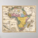Suche nach regions poster Inset