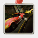 Suche nach corvette ornamente Rot