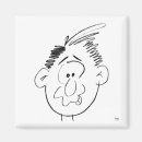 Suche nach charaktere magnete Cartoon