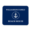 Suche nach nautical magnete Nautisch