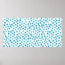 Suche nach moderne farbe poster Blau