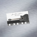 Suche nach acoustic visitenkarten Musiklehrer