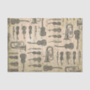 Suche nach musik seidenpapier Geige