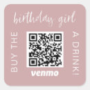 Suche nach tasten aufkleber Für sie