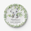 Suche nach panda teller Für sie