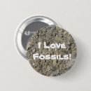 Suche nach fossil buttons Geologie