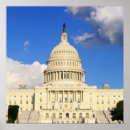 Suche nach symmetrie poster Architektur