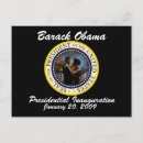 Suche nach obama einweihung postkarten Präsident