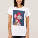Suche nach windhund tshirts Blumen