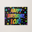 Suche nach lori Jede person
