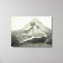 Suche nach friedrich leinwandbilder Maximilian