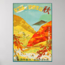 Suche nach trave poster Reiseplakat