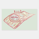 Suche nach kompass aufkleber Für kinder