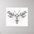 Suche nach tätowierung leinwandbilder Zendala