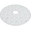 Suche nach weihnachts baum decken Urlaub