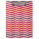 Suche nach dekorativ klemmbrett Klassisch