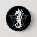 Suche nach seepferd buttons Fische