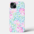 Suche nach f iphone hüllen Rose