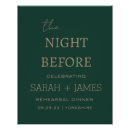 Suche nach smaragdgrün poster Jede person