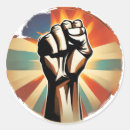 Suche nach erhöhte aufkleber Protestieren