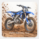 Suche nach dirt aufkleber Motocross geburtstag