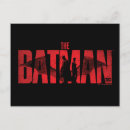 Suche nach catwoman postkarten The batman movie