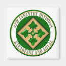 Suche nach 4 infanteriedivision Abteilung