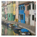 Suche nach burano fliesen Kanal