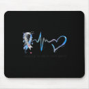 Suche nach jemand mousepads Diabetes