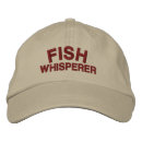 Suche nach fish accessoires Für sie