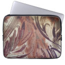 Suche nach stoff laptop schutzhüllen Textur