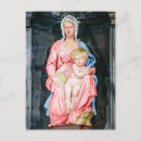 Suche nach pasta postkarten Für sie/ihn