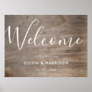 Suche nach rustikale hochzeits poster Minimal