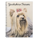 Suche nach yorkshire terrier kleine notizbücher Niedlich
