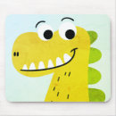 Suche nach dinosaurier mousepads Tiere