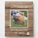 Suche nach hunde fotoplatten Papa