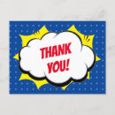 Suche nach personalisierte comic karten Superheld